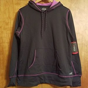 NWT bcg sweatshirt
